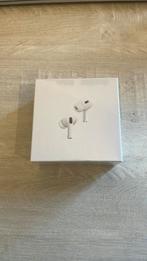 Oortjes, Ophalen, Nieuw, Bluetooth