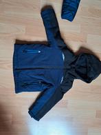 Winterjassen, 2 stuks, draagmaat 98, Kinderen en Baby's, Ophalen, Zo goed als nieuw