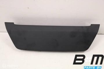 Steun dashboard Audi Q2 beschikbaar voor biedingen