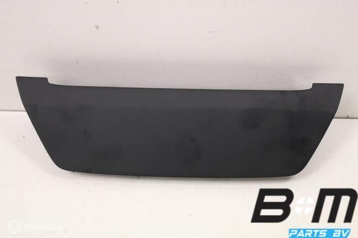 Steun dashboard Audi Q2, Auto-onderdelen, Dashboard en Schakelaars, Gebruikt