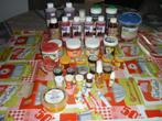 Lot van smaakmakers, pop ups, lokmiddelen., Watersport en Boten, Ophalen