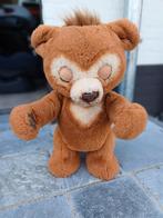 FurReal Cubby de beer, Kinderen en Baby's, Speelgoed | Knuffels en Pluche, Gebruikt, Ophalen