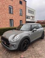 Mini cooper, Auto's, Mini, Stof, USB, 146 g/km, Handgeschakeld