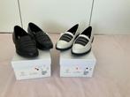 2 paires de mocassins en cuir taille 37  "& Other Stories", Kleding | Dames, Ophalen, Overige kleuren, Overige typen, & Other Stories