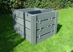 Composiet eco compostbak, Ophalen, Compostbak