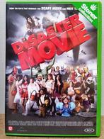 Disaster Movie (2008) Carmen Electra - Vanessa Lachey, CD & DVD, DVD | Comédie, Tous les âges, Enlèvement ou Envoi, Comme neuf