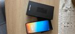 Samsung Galaxy S23 128GB Phantom black, Ophalen, Overige kleuren, Touchscreen, Zo goed als nieuw