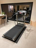 Life Fitness loopband T3, Sport en Fitness, Ophalen, Zo goed als nieuw, Loopband