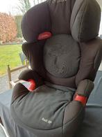 Autostoel maxi cosi rodi xp, Ceinture de sécurité, Comme neuf, Enlèvement, Dossier amovible