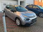 Citroen C3 1.2 essence, Autos, Achat, 5 portes, Particulier, Essence