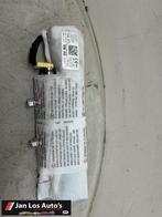 Audi Q2 81a   stoel airbag stoelairbag links, Ophalen of Verzenden, Herkomst onderdeel bekend, Gebruikt, Audi