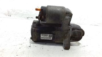 STARTMOTOR Suzuki Splash (01-2008/12-2015) (3110051K0) beschikbaar voor biedingen