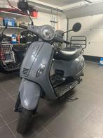 gts toscana y7, Fietsen en Brommers, Ophalen of Verzenden, Zo goed als nieuw
