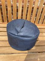 Pouf/repose tête petit modèle Captain Cork, Ophalen, Nieuw