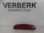 DERDE REMLICHT Opel Corsa D (01-2006/12-2014) (gm13186347), Opel, Gebruikt