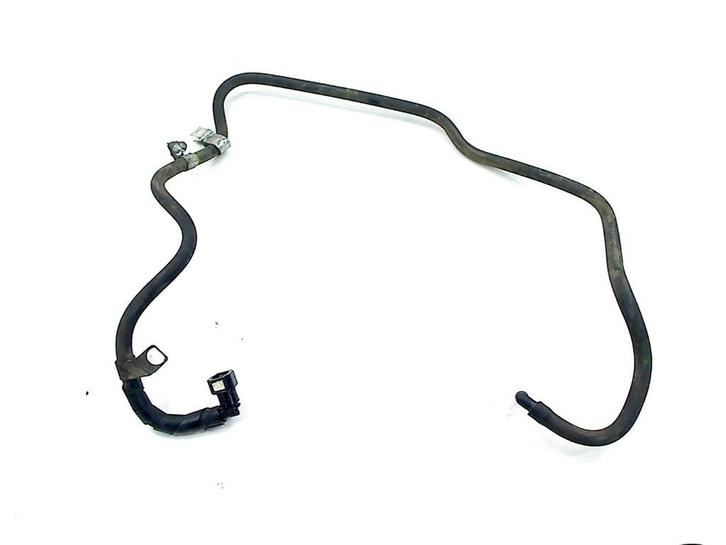 BRANDSTOFLEIDING Gilera Fuoco 500 2013-2015, Motoren, Onderdelen | Overige, Gebruikt