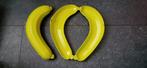 2 bananen dozen, Ophalen of Verzenden, Zo goed als nieuw