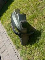 Gts Toscana kappen kaki groen, Fietsen en Brommers, Brommeronderdelen | Scooters, Ophalen of Verzenden, Gebruikt