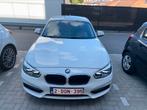 BMW 1-serie 116i 2017, Auto's, BMW, Te koop, Benzine, Particulier, 1 Reeks