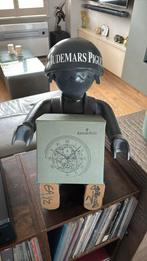 Audemars Piguet kunst Playmobil 1/2, Antiek en Kunst, Ophalen of Verzenden