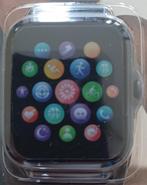 #Smart #Sport #Watch, Handtassen en Accessoires, Smartwatches, Zwart, Nieuw, Ophalen of Verzenden, Conditie