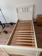 Lits 1 personne, Une personne, Enlèvement, Utilisé, Bois