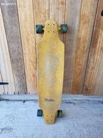 Longboard choke, Sport en Fitness, Skateboarden, Ophalen, Gebruikt, Overige typen, Longboard