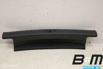 Afdekking slotsteun VW Golf 7 5G6863459K V0958-16 beschikbaar voor biedingen