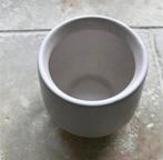 Petit cache pot, Enlèvement, Comme neuf