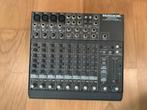 Mackie Module 1202-VLZ PRO, Muziek en Instrumenten, Mengpanelen, Ophalen, Zo goed als nieuw