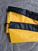 Opbergzak voor speelgoed, Ophalen of Verzenden, Nieuw