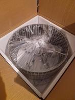 Lustre nouveau  moderne 2 piece, Huis en Inrichting, Lampen | Kroonluchters, Ophalen of Verzenden