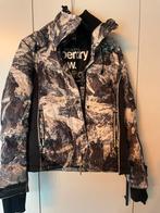 Skivest Superdry, Kleding | Dames, Ophalen, Gedragen