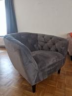 fauteuil te koop, Ophalen of Verzenden, Zo goed als nieuw