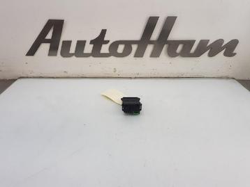 CAMERA AVANT Ford C-Max (DXA) (01-2010/06-2019), Utilisé, Ford