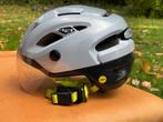 MET intercity mips helm nieuw voor speedpedelec, Fietsen en Brommers, Ophalen, M, Nieuw, MET