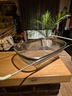 Vergiet voor gootsteen, Huis en Inrichting, Ophalen of Verzenden