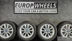 16 inch BMW 1 Serie F20 F21 Winterbanden F22 F23 378 E87, Auto-onderdelen, Gebruikt, 16 inch, Banden en Velgen, Personenwagen