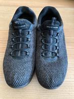 Skechers voor dames, Skechers, Enlèvement ou Envoi, Autres couleurs, Porté