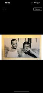 Tissus tendu, Boeken, Kunst en Cultuur | Fotografie en Design, Ophalen, Zo goed als nieuw