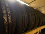 nieuw 195/70R15c Michelin 195/70 R15c R15 195/70/15 1957015, Auto-onderdelen, Banden en Velgen, Bestelwagen, 15 inch, -, -