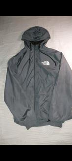 K-way the north face, Kleding | Heren, Ophalen of Verzenden