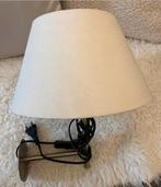 2 Ikea wandlampen, Huis en Inrichting, Lampen | Lampenkappen, Gebruikt, Ophalen