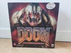 Doom the board game, Ophalen of Verzenden, Gebruikt