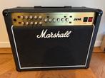 Marshall JVM 215C gitaar versterker, Muziek en Instrumenten, Ophalen, Gebruikt, Gitaar, 50 tot 100 watt