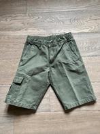 uniform scouts korte broek maat 30, Verzamelen, Ophalen, Zo goed als nieuw, Kleding
