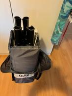 Reisbedje goede staat, Kinderen en Baby's, Ophalen of Verzenden, Gebruikt, Reisbedje