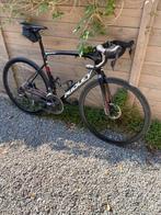 Racefiets/koersfiets Ridley Fenix 2023, 53 tot 57 cm, Ophalen of Verzenden, Zo goed als nieuw, Overige merken