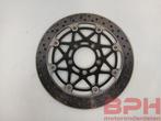 Remschijf Suzuki GSX-R 600 750 1000 K3 K4 K5 2003 t/m 2005, Ophalen of Verzenden, Gebruikt