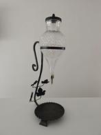 Wijndecanter, Verzamelen, Wijnen, Ophalen of Verzenden, Zo goed als nieuw, Overige gebieden, Overige typen